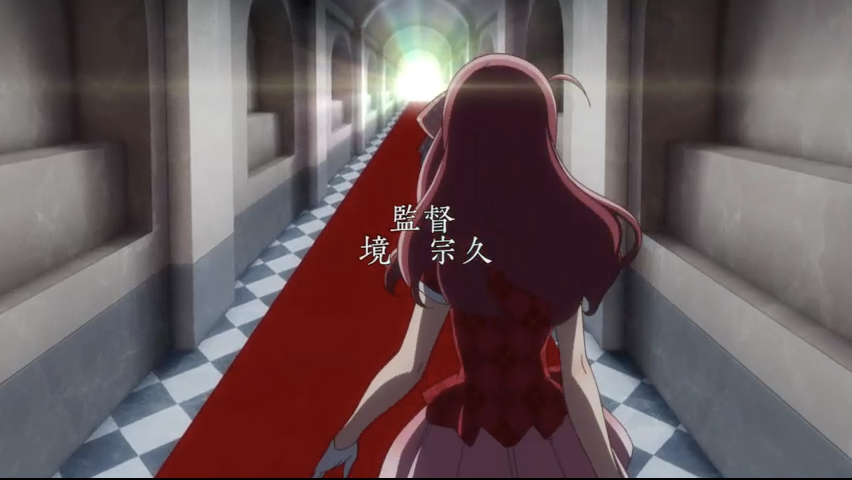 第4集 Warming·Dead 佐賀