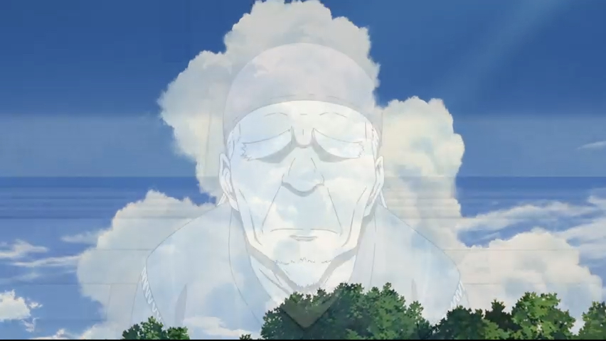 第12集