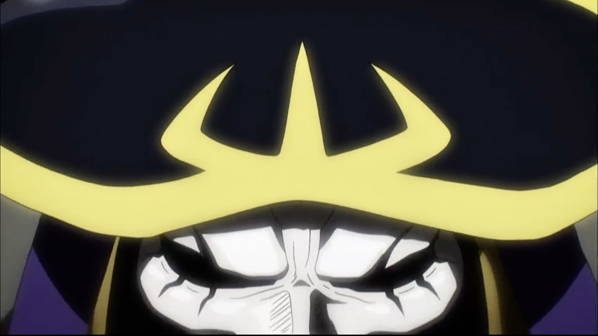 第4集