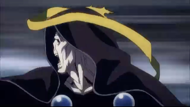 第3集