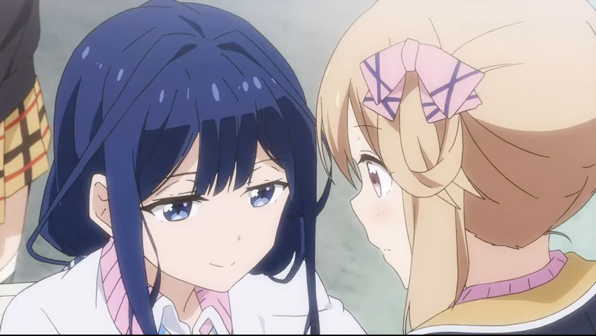 第1集