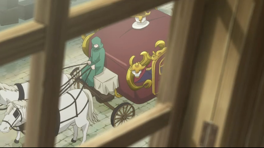 第7集