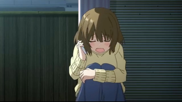 第10集
