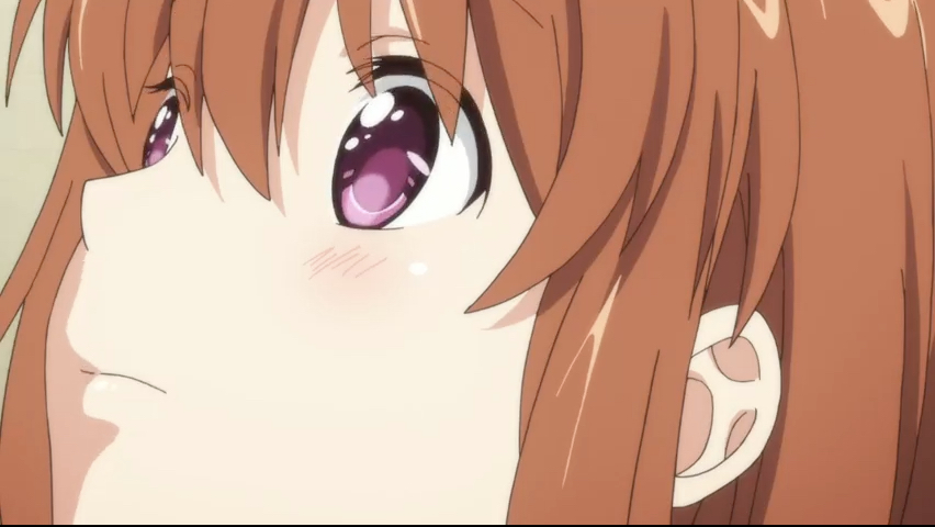 第11集