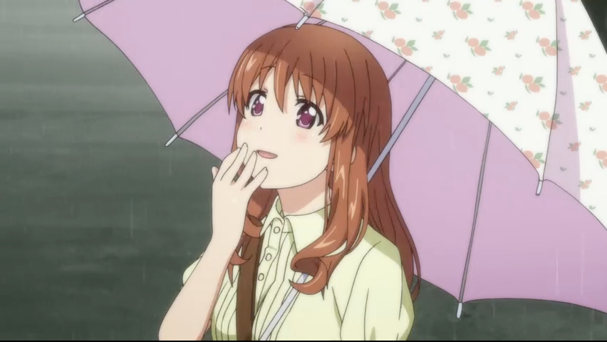 第4集