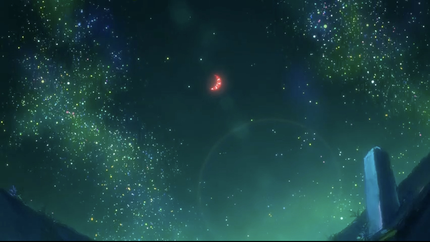 第2集