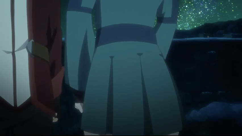 第9集