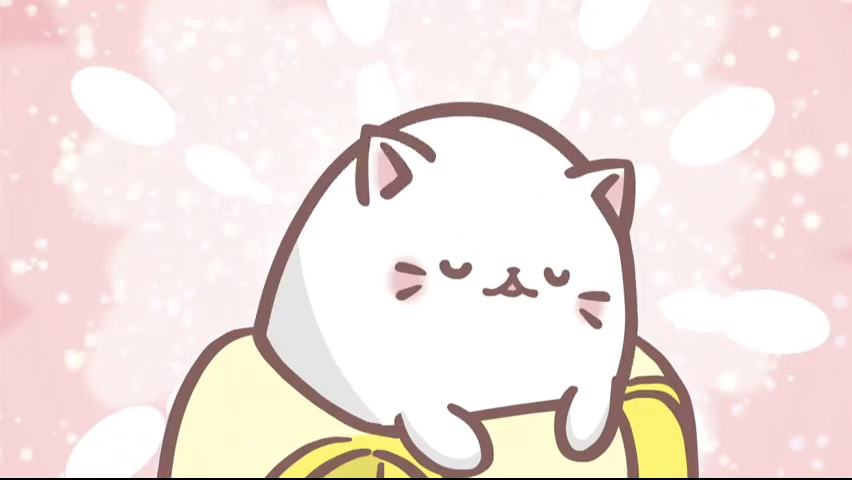 第1集