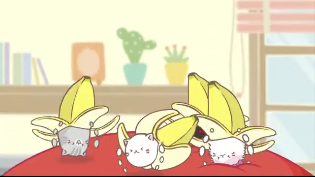 第10集