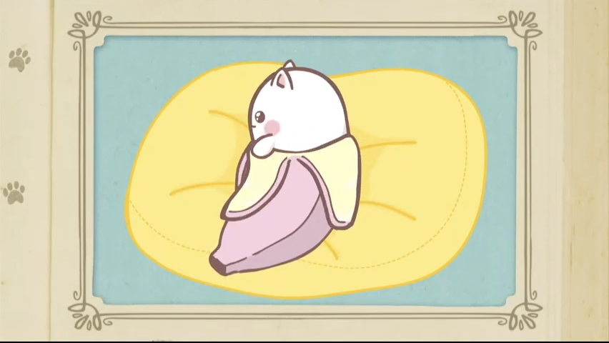 第3集