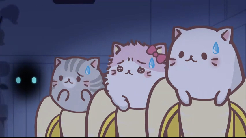 第7集