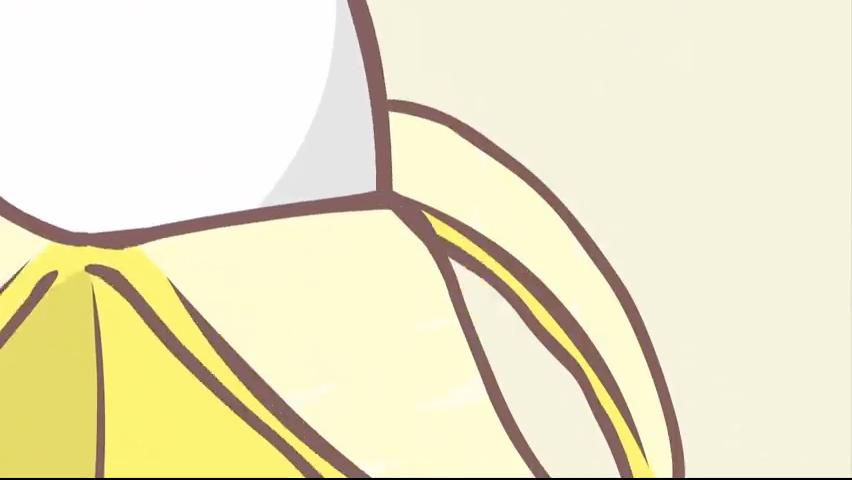 第8集