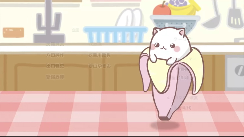 第9集