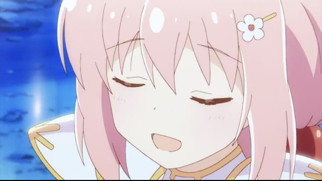 第1集