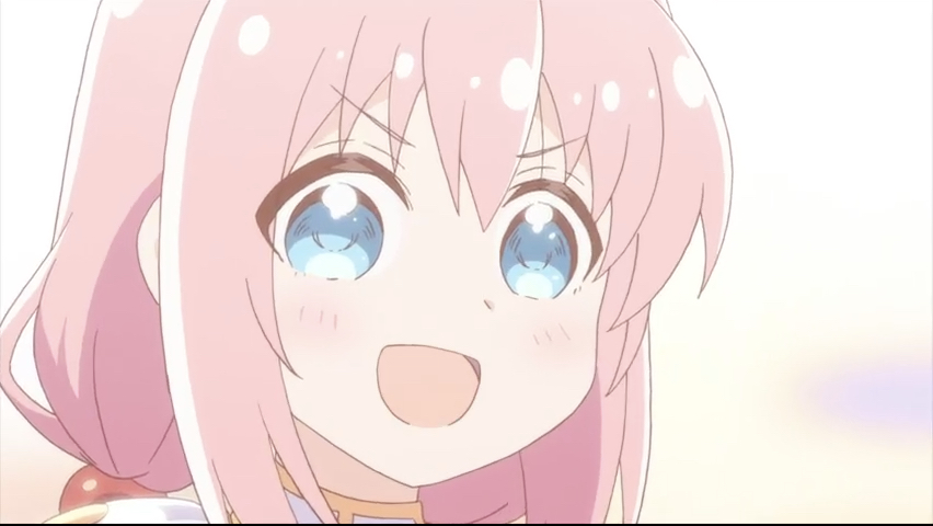 第10集
