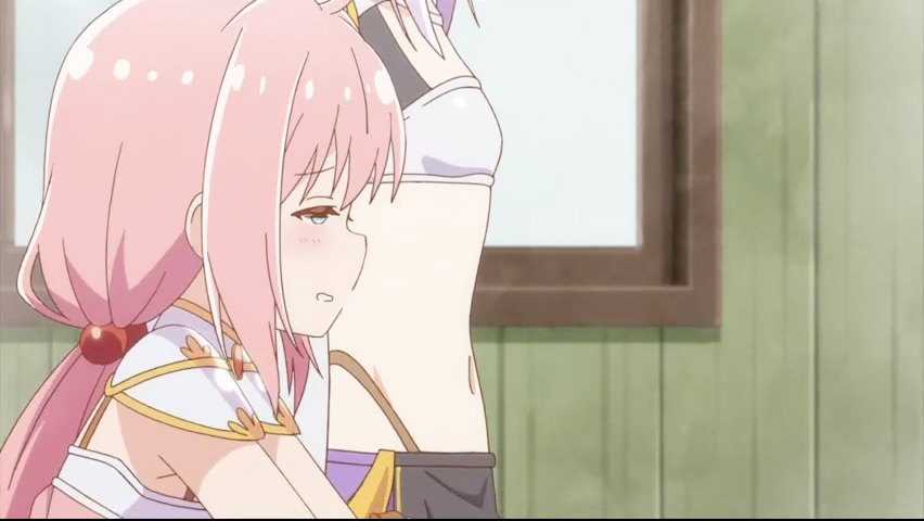第2集