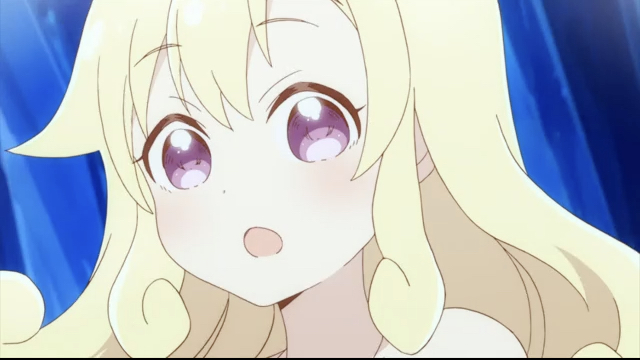 第8集