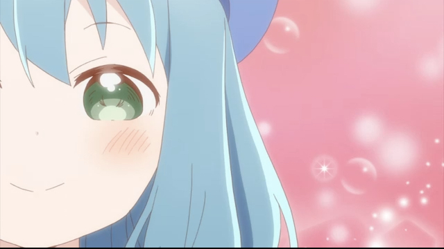 第9集