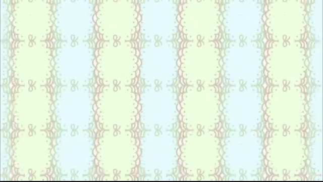 第4集