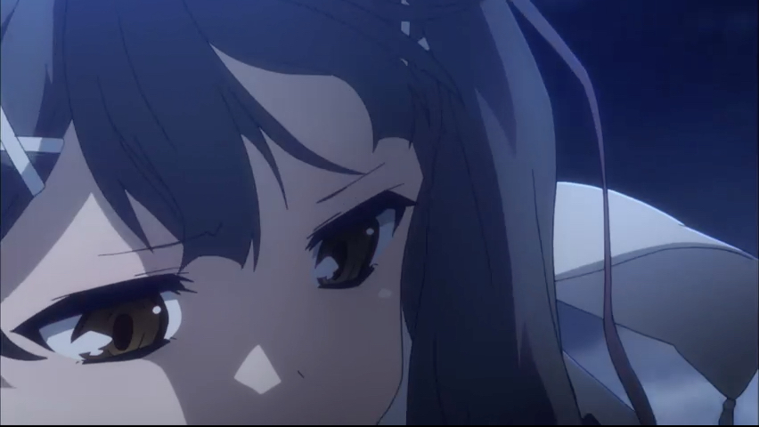 第8集