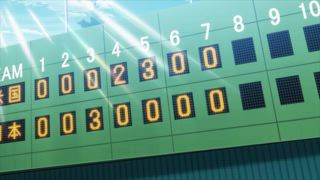 第36集 常勝思考