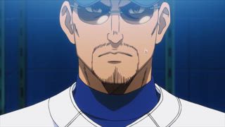 第37集 脆弱