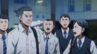 第41集 20人