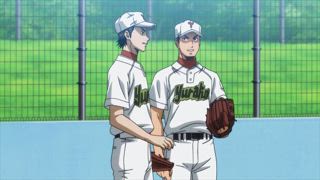 第47集 GET BACK