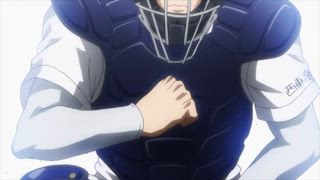 第7集 KING