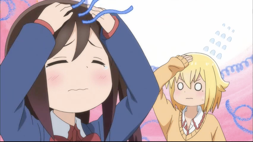 第1集