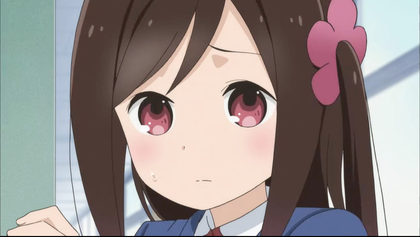 第2集