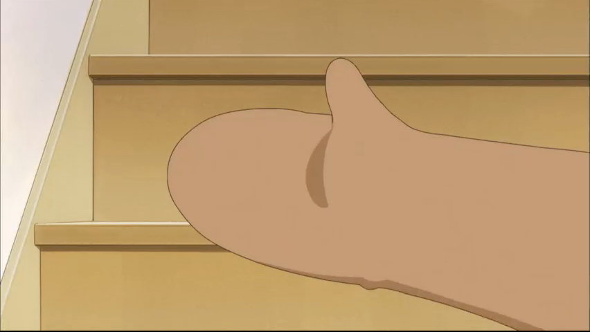 第3集
