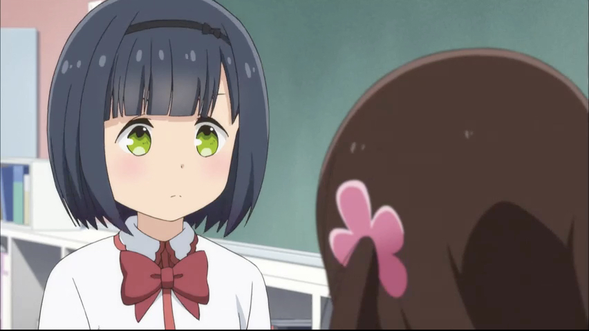 第8集