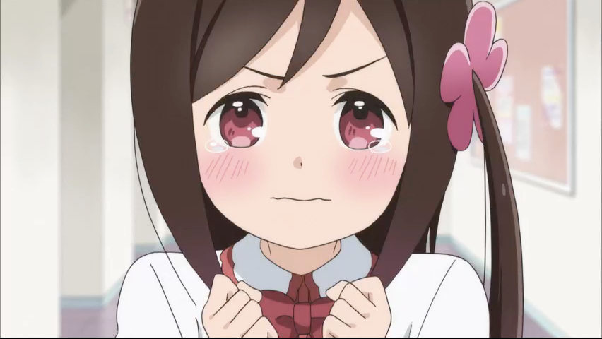 第9集