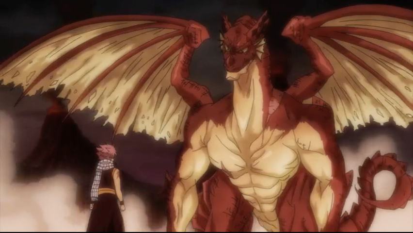 第38話