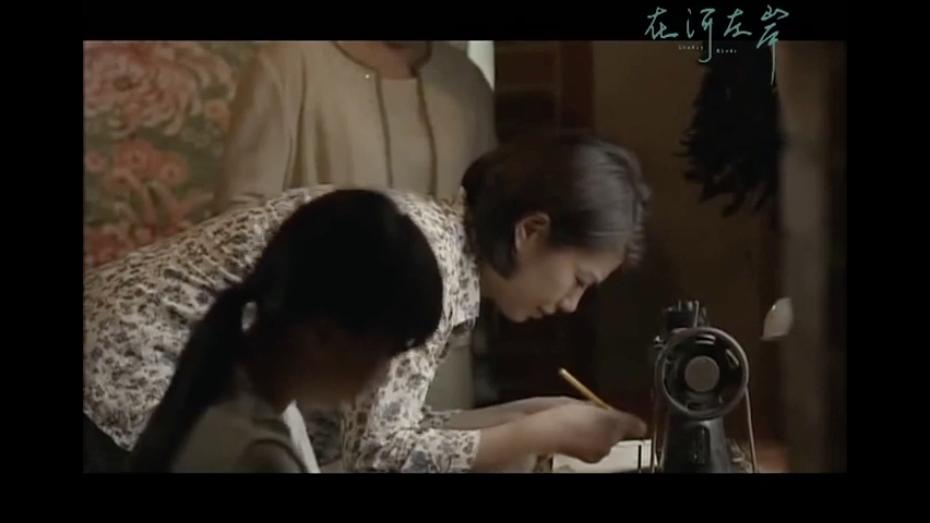 第1集