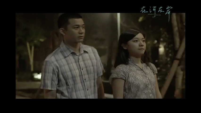 第27集