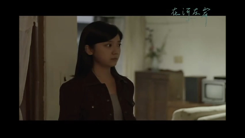 第30集