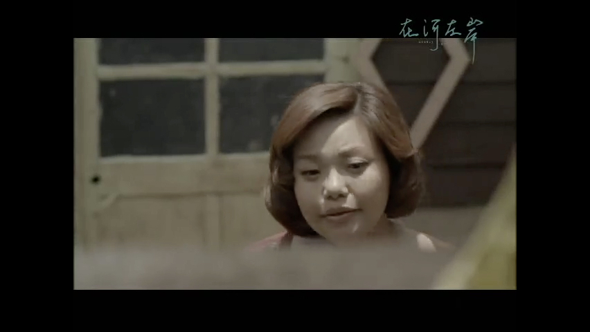 第9集