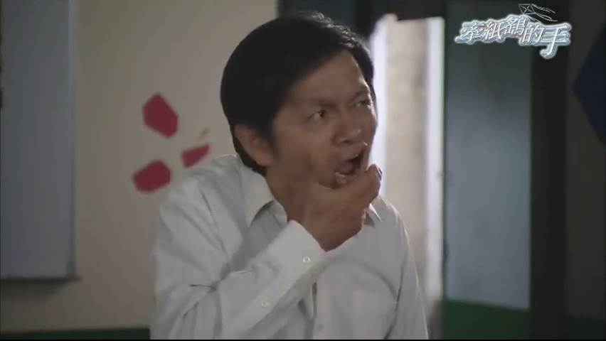 第9集