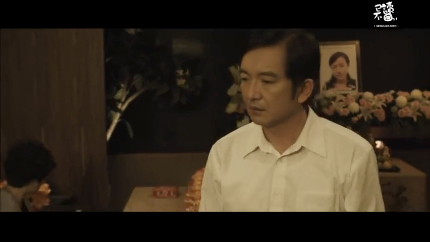 第1集