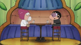 第1集