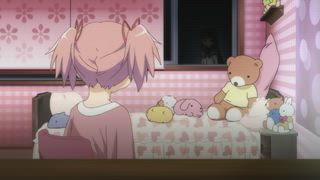 第10集 再也不依靠任何人