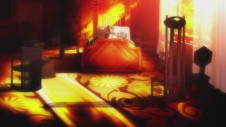 第1集