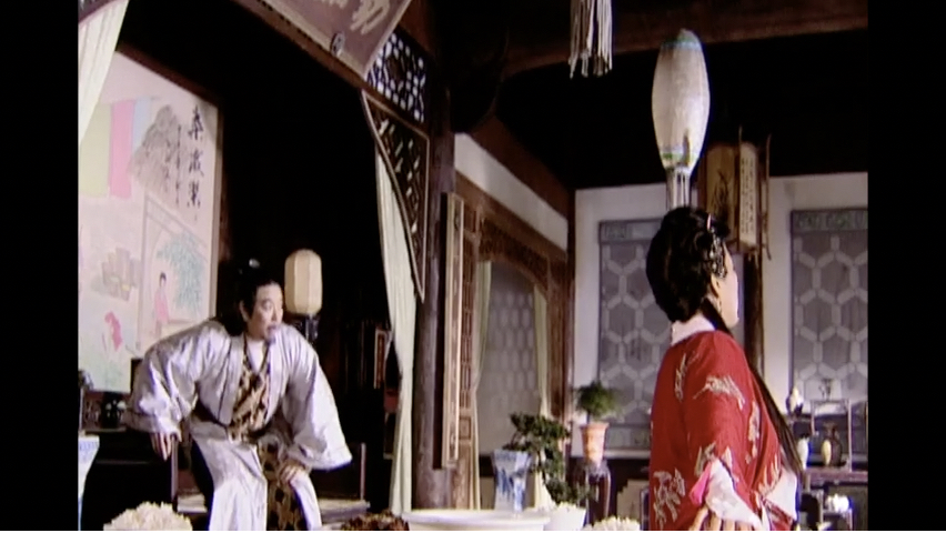 第10集