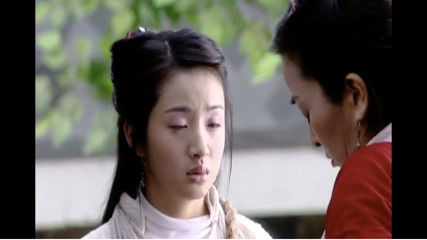 第11集