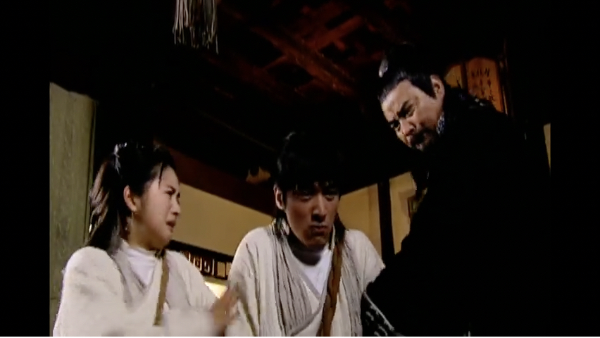 第12集
