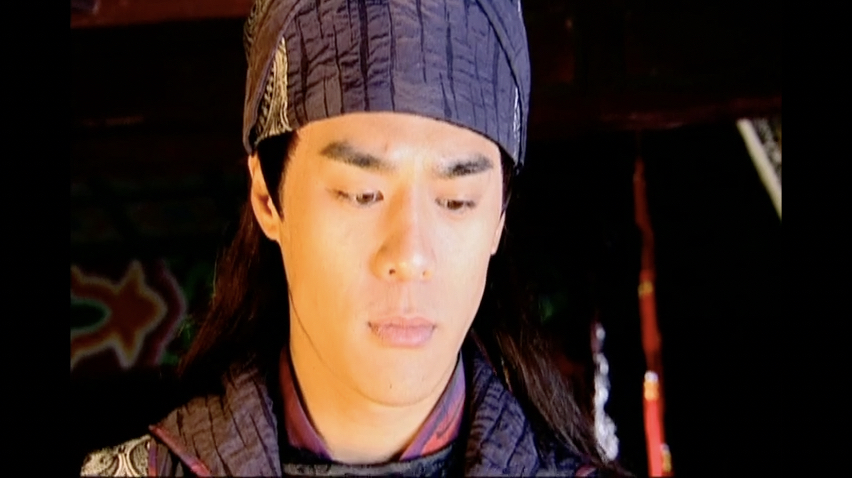 第23集