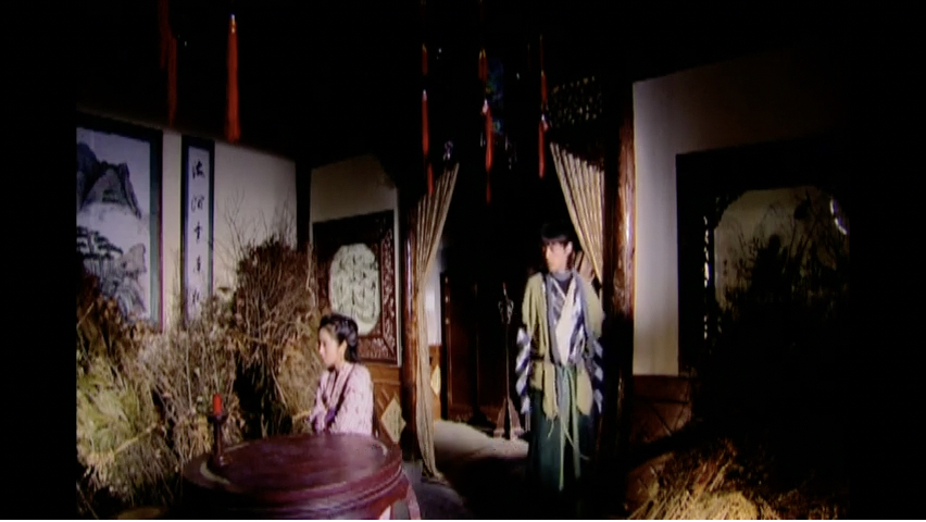 第25集