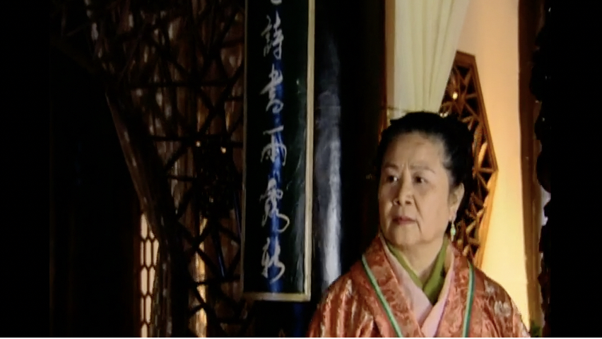 第27集